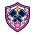 Anime High School RP Wiki