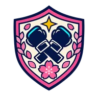 Anime High School RP Wiki